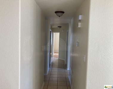 5302 Jitterbug Court - Photo Thumbnail 12