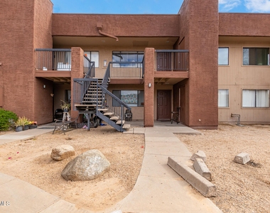 3810 N Maryvale Parkway - Photo Thumbnail 19