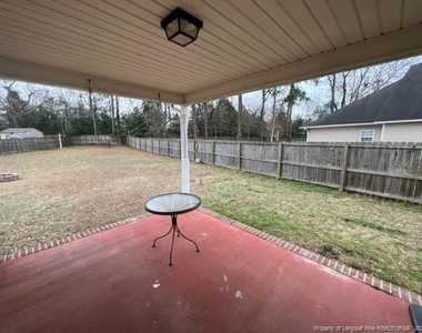 2321 Foster Gwin Lane - Photo Thumbnail 12