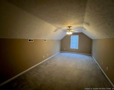 2321 Foster Gwin Lane - Photo Thumbnail 11