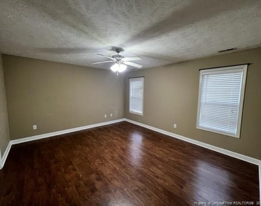 2321 Foster Gwin Lane - Photo Thumbnail 9