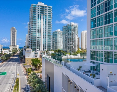 400 Sunny Isles Blvd - Photo Thumbnail 64