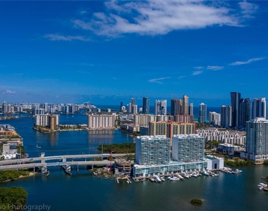 400 Sunny Isles Blvd - Photo Thumbnail 49