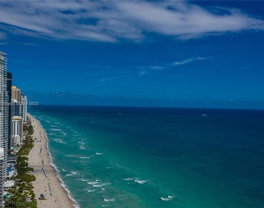 400 Sunny Isles Blvd - Photo Thumbnail 38