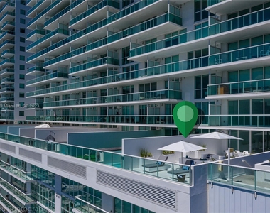 400 Sunny Isles Blvd - Photo Thumbnail 54