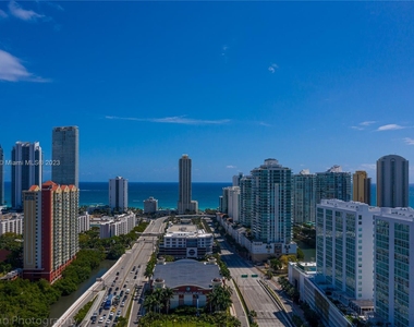 400 Sunny Isles Blvd - Photo Thumbnail 33