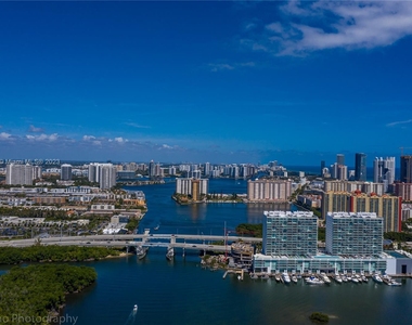 400 Sunny Isles Blvd - Photo Thumbnail 50