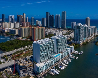 400 Sunny Isles Blvd - Photo Thumbnail 52