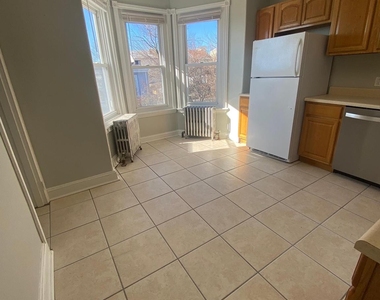 4312 Manayunk Avenue - Photo Thumbnail 6