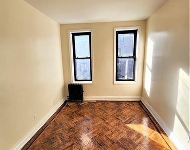 640 Flatbush Avenue - Photo Thumbnail 15