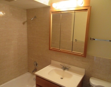 7234 W North Avenue - Photo Thumbnail 9