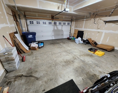 2422 Birch Street - Photo Thumbnail 11