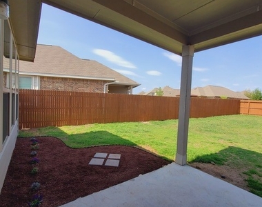 7820 Belmont Valley - Photo Thumbnail 23