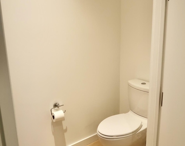 601 Heck Street 209 - Photo Thumbnail 11