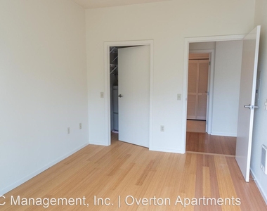 2315 Nw Overton St - Photo Thumbnail 13