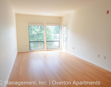 2315 Nw Overton St - Photo Thumbnail 1