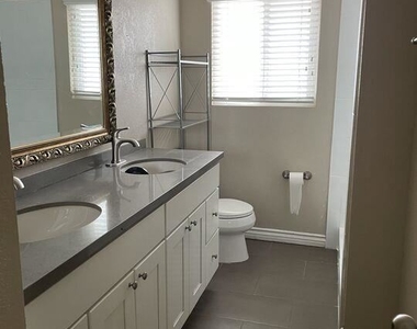 23915 Arlington Ave # 2 - Photo Thumbnail 4