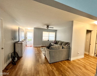 2650 Garfield Street 52 - Photo Thumbnail 1