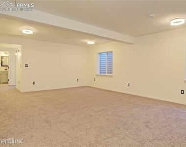 5610 R Fantasia Drive - Photo Thumbnail 25