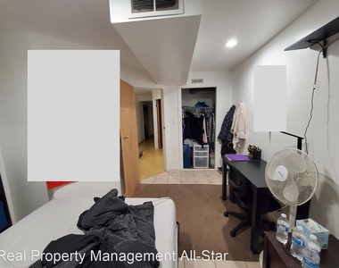 24 Courtlandt Street - Photo Thumbnail 26