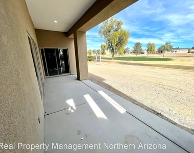 5736 S. Desert Lakes Dr. - Photo Thumbnail 45