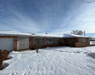 5229 Silver Sage Dr - Photo Thumbnail 2