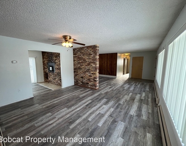 5229 Silver Sage Dr - Photo Thumbnail 10