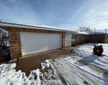 5229 Silver Sage Dr - Photo Thumbnail 1