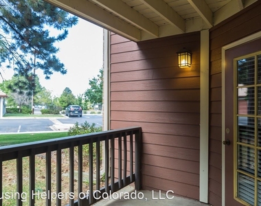 4970 Meredith Way - Photo Thumbnail 22