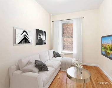 515 West 111th Street - Photo Thumbnail 0