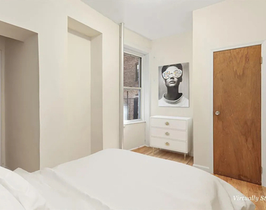 515 West 111th Street - Photo Thumbnail 8