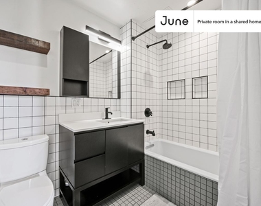 151 Tompkins Avenue - Photo Thumbnail 7