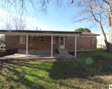 1103 E Robertson Avenue - Photo Thumbnail 17