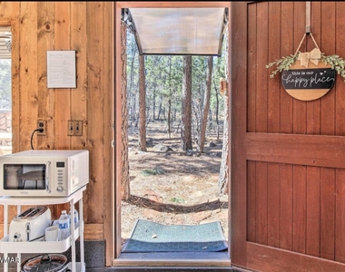 2754 Coconino Way - Photo Thumbnail 0