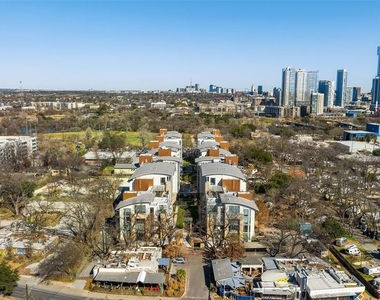 1600  Barton Springs Rd - Photo Thumbnail 32