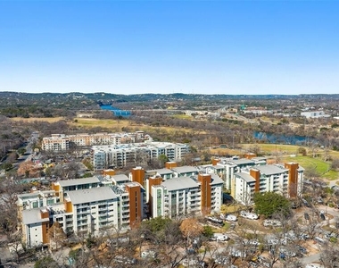 1600  Barton Springs Rd - Photo Thumbnail 34