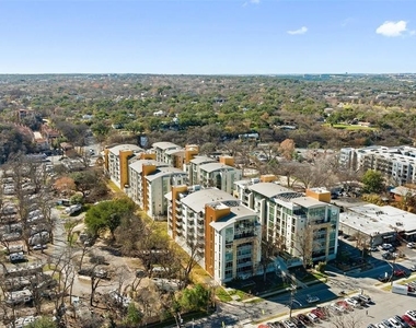 1600  Barton Springs Rd - Photo Thumbnail 33