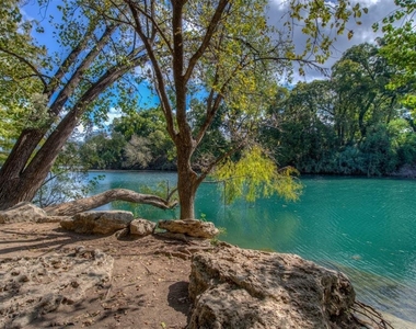 1600  Barton Springs Rd - Photo Thumbnail 37