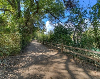 1600  Barton Springs Rd - Photo Thumbnail 36