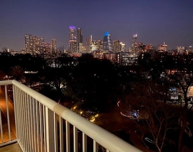 1600  Barton Springs Rd - Photo Thumbnail 14