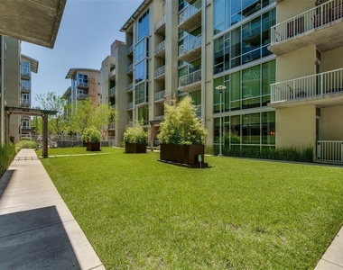 1600  Barton Springs Rd - Photo Thumbnail 19