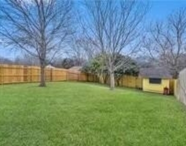 10613  Garbacz Dr - Photo Thumbnail 26