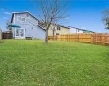 10613  Garbacz Dr - Photo Thumbnail 25