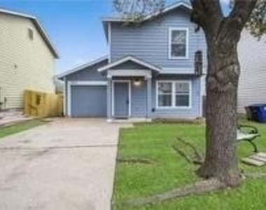 10613  Garbacz Dr - Photo Thumbnail 0