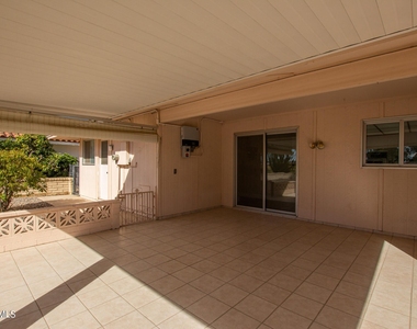 9547 W Country Club Drive - Photo Thumbnail 23