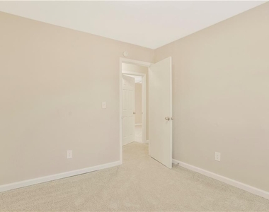 4621 High Collier Walk - Photo Thumbnail 19