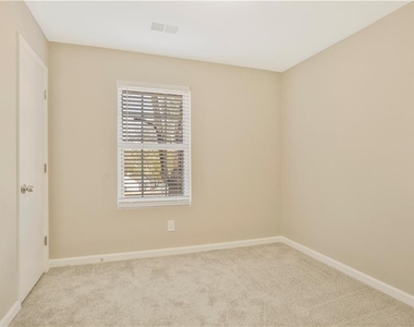 4621 High Collier Walk - Photo Thumbnail 18