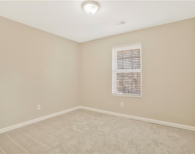 4621 High Collier Walk - Photo Thumbnail 20