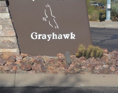 20802 N Grayhawk Drive - Photo Thumbnail 32