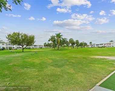 330 S Golf Blvd. - Photo Thumbnail 32